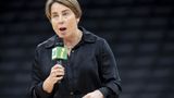 As Boston colleges face cuts, Gov. Healey gives taxpayer-funded handouts
