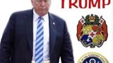 Christian satirists sue Hawaii for criminalizing 'deceptive' election memes, after Calif. and Minn.