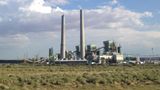 Shuttered Arizona coal plant to reopen as natural gas facility