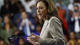 Pushback on VP Kamala Harris’s tax proposal plan grows as costs are counted