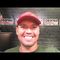 Frontline Radio Live AM 1680