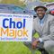 ‘Lost Boy’ of Sudan Wins New York State District Councilor Seat