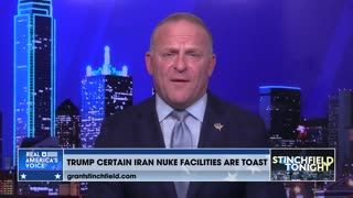 CNN SPREADS IRANIAN PROPAGANDA