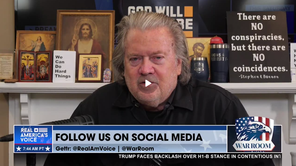 AMERICANS FIRST IN STEM JOBS