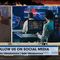 Big Tech & Multi-National Corporations Working Overtime to Influence the Election
