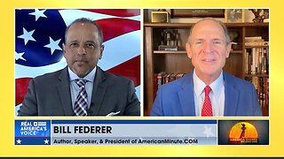 Deconstruction Is A Tactic That The Left Use To Turn People Against