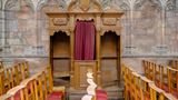 Catholics fight government surveillance in confession after wins against abortion mandate, tax