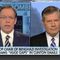 Poll: Fox News most trusted news network