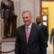 Speaker McCarthy ends pandemic-era proxy voting, forcing lawmakers to vote in person