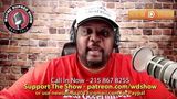 Wayne Dupree Show 6-27