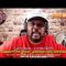 Wayne Dupree Show 6-27