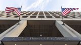 What Would a Reopened FBI Probe of Kavanaugh Do?