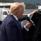 08/24/20: President Trump Delivers Remarks