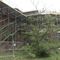 Mayor Breaks Ground on St. Elizabeths East Pavilion