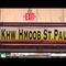 Family to gov’t: Call Fort Hood shooting terror