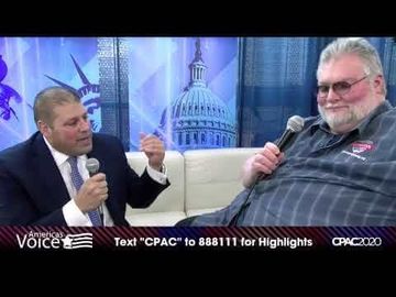 Ep 94 Bannon’s War Room Impeachment December 31st 2019