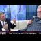 Ep 97 Bannon’s War Room Impeachment