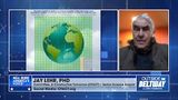 Jay Lehr Shares His Findings on Global Warming and Man’s Impact