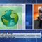 Jay Lehr Shares His Findings on Global Warming and Man’s Impact