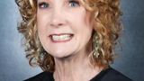 Florida judge who made more than 900 donations to Democrats quits before suspension, keeps pension