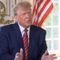 Judge formally dismisses Trump's special master review after appeals court loss