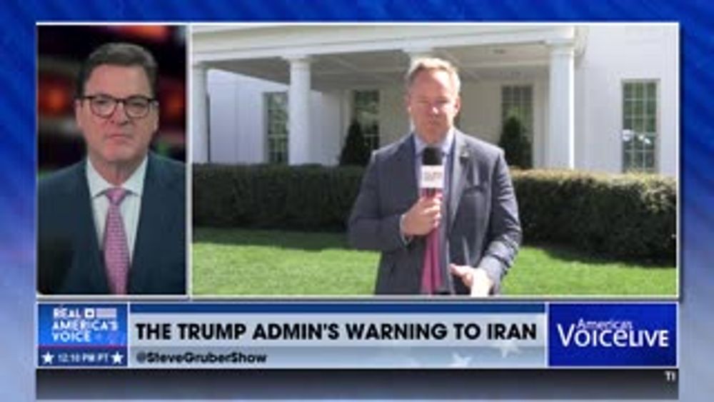 LEFT AND MSM ROOTING FOR IRAN TO GET A P.O.W. OUT OF THE AMERICAN RESCUE