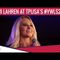 Tomi Lahren At TPUSA’s Young Women’s Leadership Summit 2018
