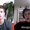 Will Witt Talks with Kyle Kashuv