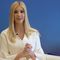 Ivanka Trump Speaks at ROK-US Women’s Empowerment Forum