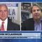 John McLaughlin Says GOP needs to Get The Word Out