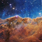 NASA Releases More Images from Most Powerful Space Telescope