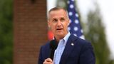 Corey Lewandowski cuts deal to drop misdemeanor battery charge, avoid admission of guilt