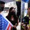 MUST SEE: Hong Kong protesters plead for Trump’s help | Avi Yemini