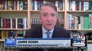 THE JUSTICE WHO BROKE THE “LIVING CONSTITUTION”