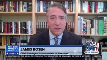 THE JUSTICE WHO BROKE THE “LIVING CONSTITUTION”