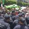 Thousands of Algeria Protesters Take to Streets for 21st Friday to Denounce Military Regime