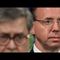THE SWAMP DRAINING HAS BEGUN! ROD ROSENSTEIN IS OUT! AG BILL BARR SHOWS THE DIRTY DEMS WHO’S  BOSS!