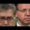 THE SWAMP DRAINING HAS BEGUN! ROD ROSENSTEIN IS OUT! AG BILL BARR SHOWS THE DIRTY DEMS WHO’S BOSS!