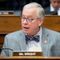 Widow of the late Rep. Ron Wright throws her hat into the ring to fill her husband's vacant seat