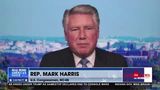 TRUMP REESTABLISHING AMERICA’S LEADERSHIP