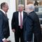 Trump to Russians in 2017: Not Concerned About Election Meddling, Report Says