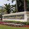 Republican National Committee to Hold Meetings at Trump Property