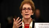 Impeaching Impeachment: Declassified memos challenge key witness testimony from 2019 Trump case