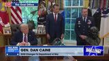AMERICA’S MILITARY IS THE SINGLE MOST POWERFUL FIGHTING FORCE