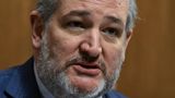 Senate GOP scrutinizes China's role in climate lawsuits, which Dems call a 'conspiracy theory'