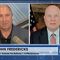 Matt Whitaker SLAMS the Activist Soros-Funded NY District Attorney