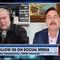 Mike Lindell on DHS Bulletin Its Disgusting