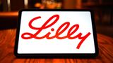 Ely Lilly's new weight-loss drug shows average 85-pound loss in late-stage clinical trials