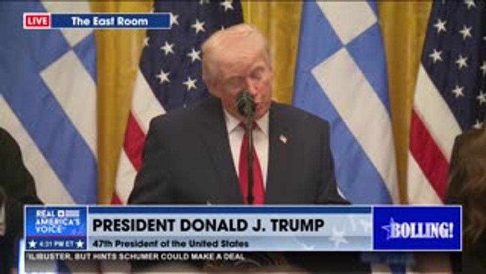 REBIRTH OF ST. NICHOLAS GREEK ORTHODOX CHURCH AFTER SEPTEMBER 11