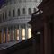Trump Impeachment Trial Ready to Begin